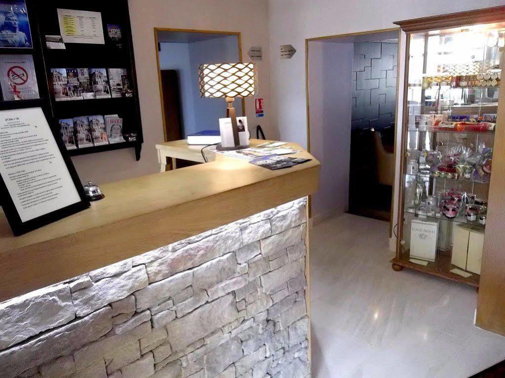 Logis L'Hotel D'Arc Arc-sur-Tille Dış mekan fotoğraf