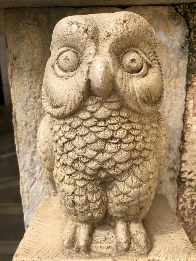 Logis L'Hotel D'Arc Arc-sur-Tille Dış mekan fotoğraf
